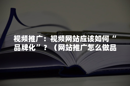 网站该如何启动SEO诊断