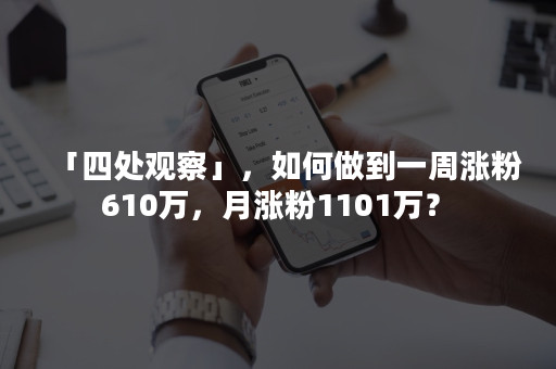 seo优化外包公司