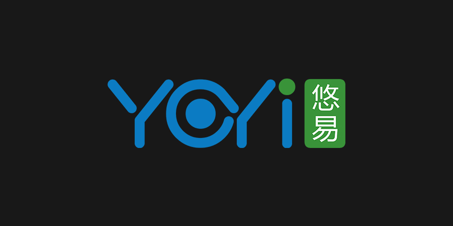 回到悠易首页