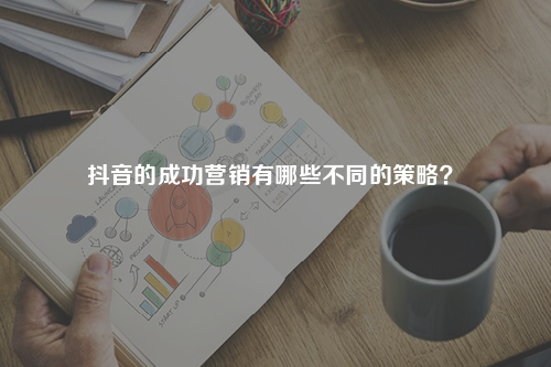 有哪些不同的策略？