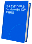 悠易科技CDP平台DataBank