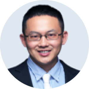 盛夏 | Martin Sheng
