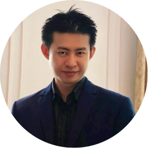 Andy Ng
