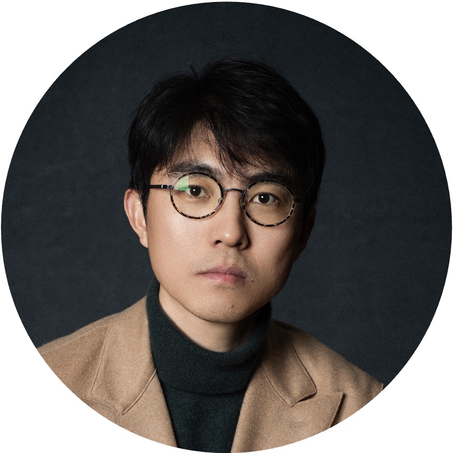  徐羿飞 | Johnny Xu