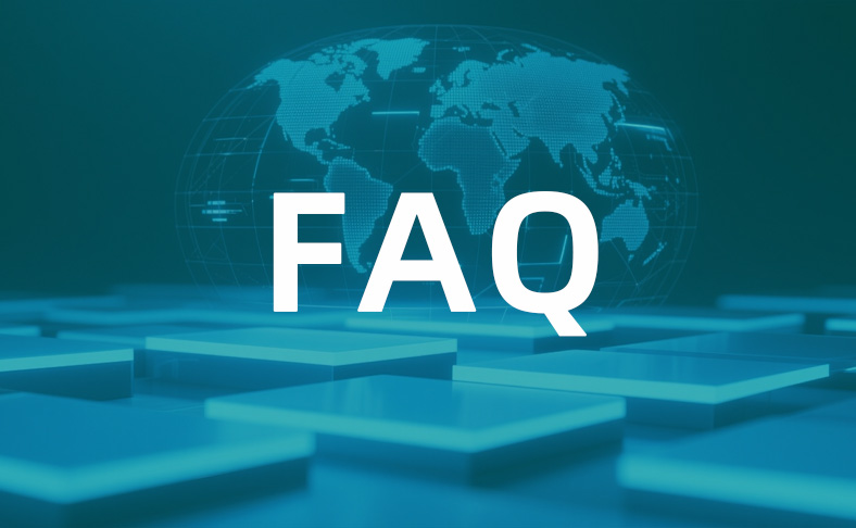 Q：&ldquo;意图地图&rdquo;是什么？