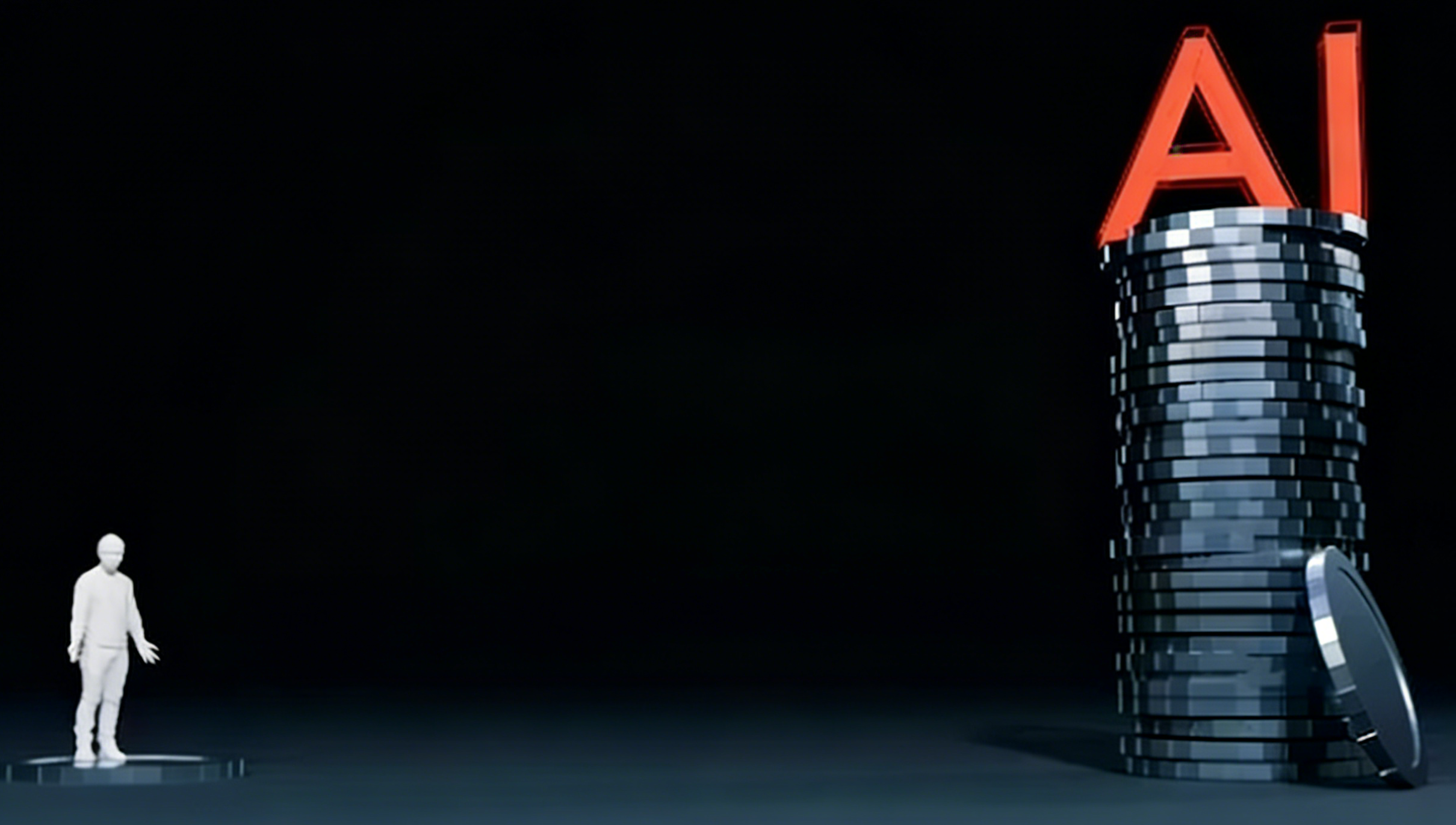 GEO试点期预算设定在10万试水还是100万全面验证，哪个风险收益比更合理？