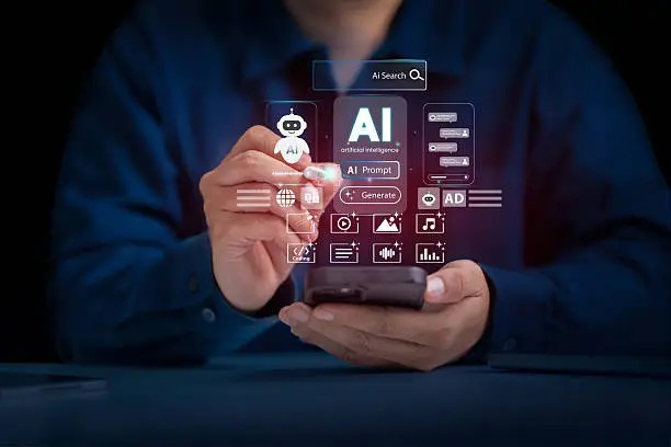 多平台运营GEO时，预算应该押注单一头部平台还是分散到多个AI引擎？