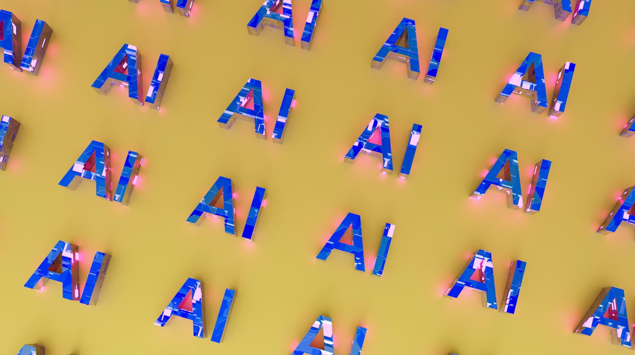 悠易GEO智能体九步路径：抢占AI时代下的品牌心智货架