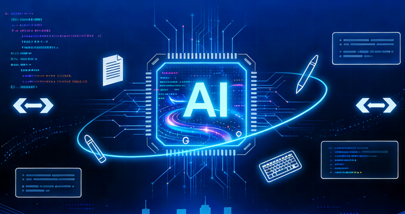 AI更爱AI写的内容？用这套「反人性」写作招式，修炼碳硅双料爆款！