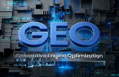 GEO合规决策指南：六步框架，系统评估与规避内容风险