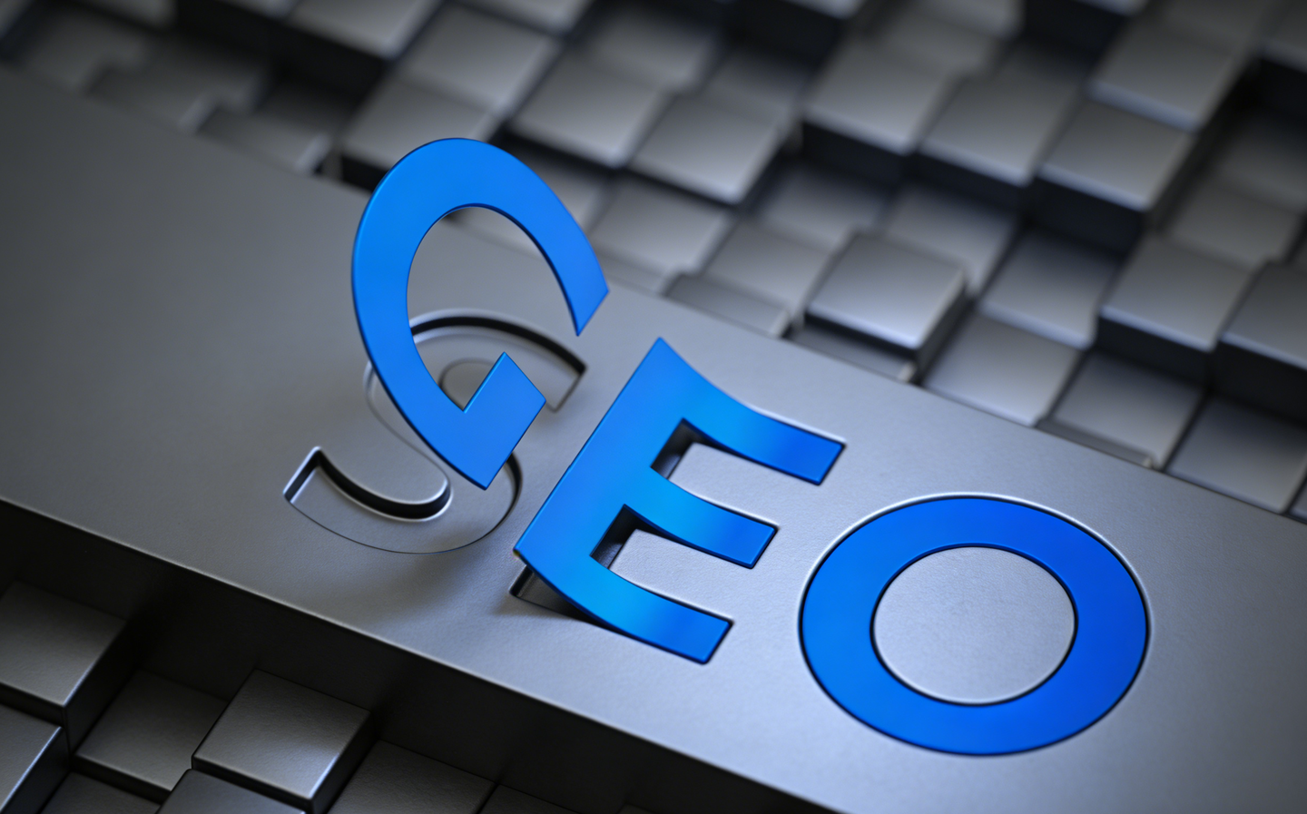 315之后，GEO到底该现在做，还是明年做？一个老营销人的实战决策框架