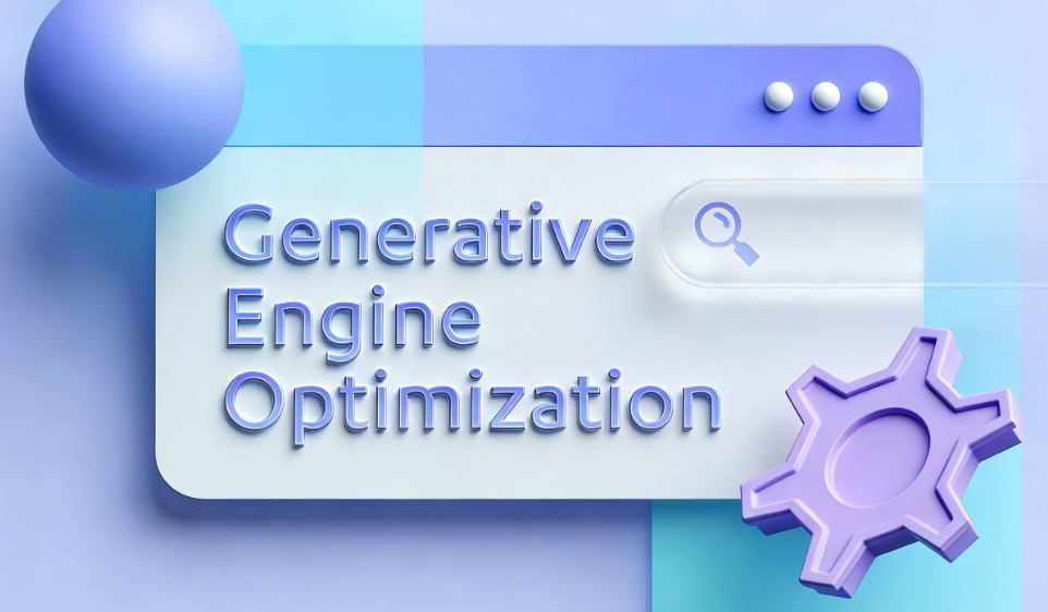 2026年主流AI搜索优化服务商对比评测：如何选择靠谱的合作伙伴？