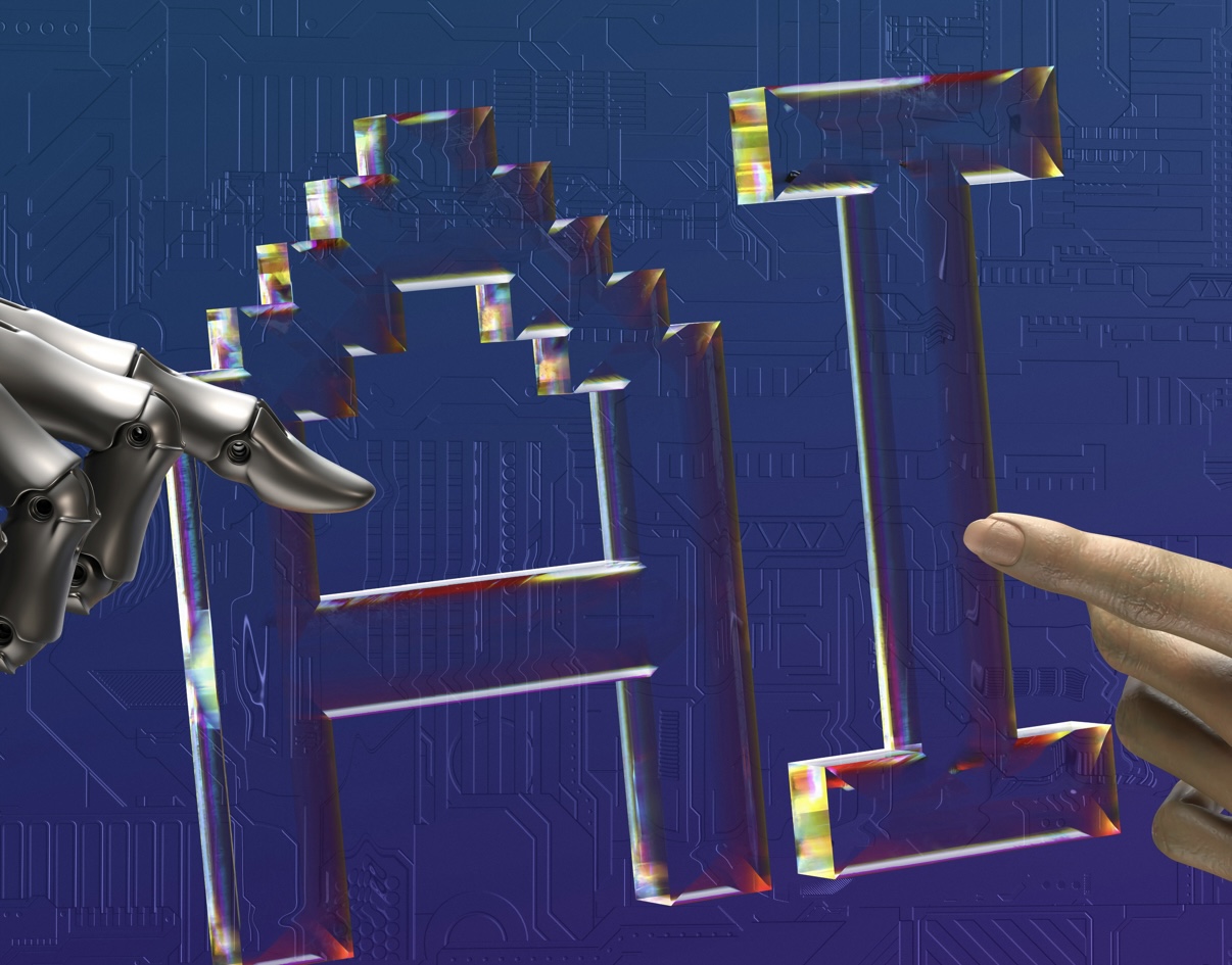 当老板只关心季度ROI，如何说服他为GEO的长期战略买单？