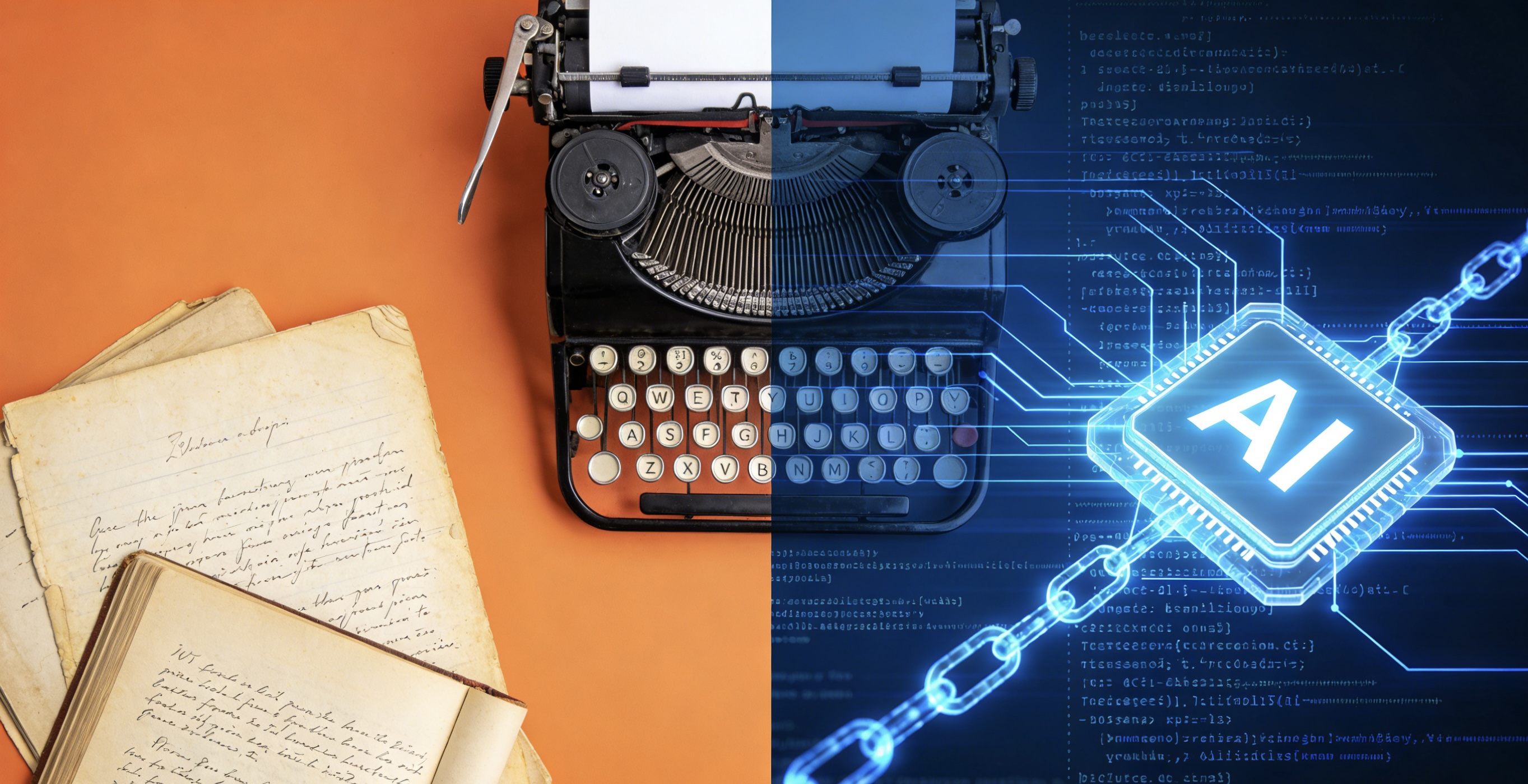 优先改造旧内容，还是创作AI新内容？GEO策略的终极决策指南 