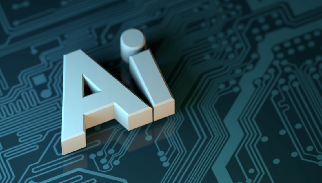 花钱买的洋教授，AI 一查就露馅