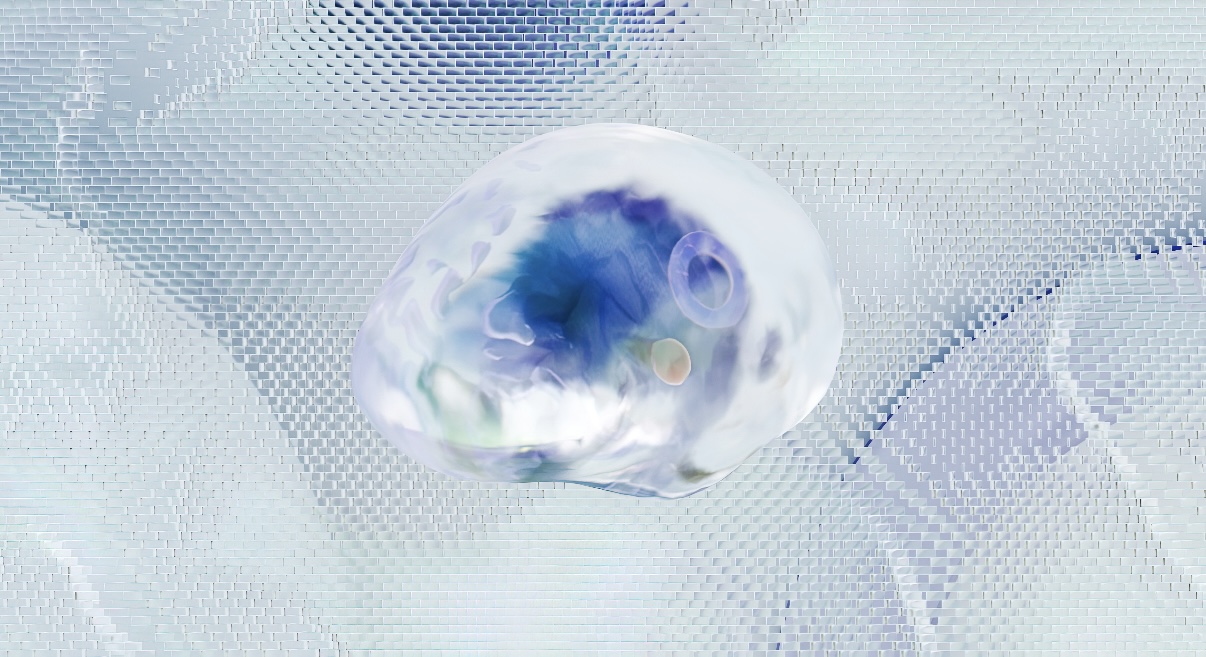 GEO付费模式深度对比：效果付费与工作量付费，谁的风险更小？ 